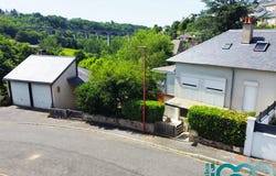 Rodez, Midi-Pyrénées 12000