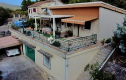 Meyrannes, Occitanie 30410