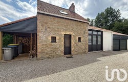 La Capelle-lès-Boulogne, Nord-Pas-de-Calais 62360