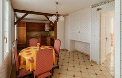 Noyon, Picardie 60400