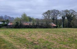 Bignan, Bretagne 56500
