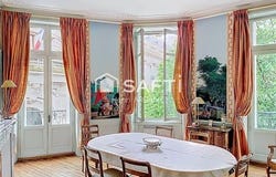 Limoges, Limousin 87000