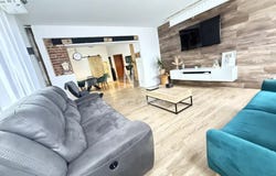 Saint-Amand-les-Eaux, Nord 59230
