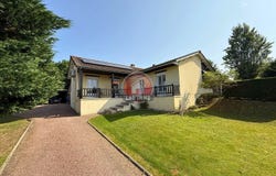 Creysse, Dordogne 24100