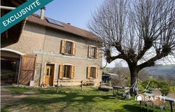 Valencogne, Rhône-Alpes 38730