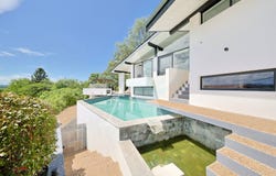Villefranque, Aquitaine 64990