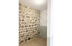 Andance, Ardèche 07340