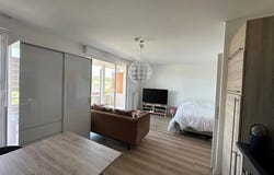 Allonzier-la-Caille, Haute-Savoie 74350