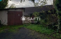 Saint-Denis-Les-Martel, Midi-Pyrénées 46600