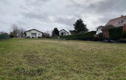 Helfrantzkirch, Haut-Rhin 68510