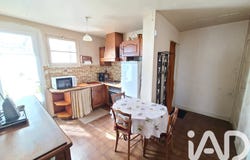 Civray, Nouvelle-Aquitaine 86400