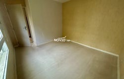 Poitiers, Vienne 86000