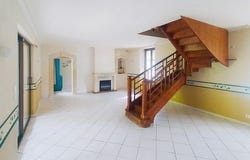 Saint-Maixent-l'Ecole, Poitou-Charentes 79400