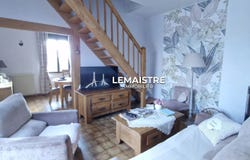Yvetot, Seine-Maritime 76190