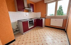 Saint-Brieuc, Bretagne 22000