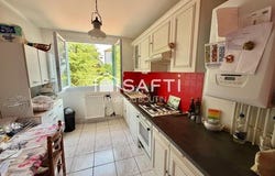 Aiffres, Poitou-Charentes 79230