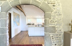 Saint-Avé, Brittany 56890