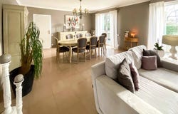 Hem, Hauts-de-France 59510
