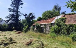 Treduder, Bretagne 22310