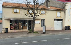 SAINTE BAZEILLE, Nouvelle-Aquitaine 47180