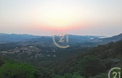 Oletta, Corsica 20232