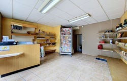 AIGNE, Pays de la Loire 72650