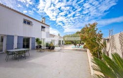 Bouillargues, Languedoc-Roussillon 30230