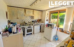 Lohuec, Brittany 22160