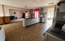 Donnezac, Gironde 33860