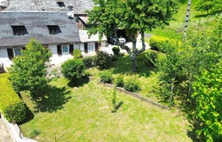 VILLECOMTAL, Occitanie 12580