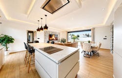 COLOMIERS, Occitanie 31770