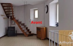 Marvejols, Lozère 48100