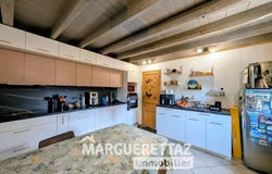 Taninges, Haute-Savoie 74440