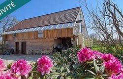 Ranes, Basse-Normandie 61150