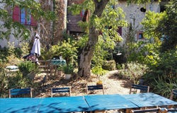 Bellac, Limousin 87300