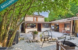Asques, Aquitaine 33240