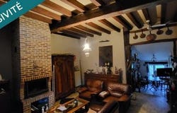 Maire, Poitou-Charentes 86270
