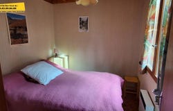 Boutx, Haute-Garonne 31440