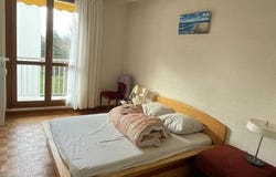 Sens, Yonne 89100