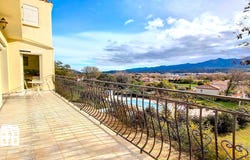 Prades, Languedoc-Roussillon 66500