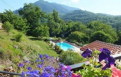 Sahorre, Pyrenees-Orientales, Pyrenees Orientales 66360