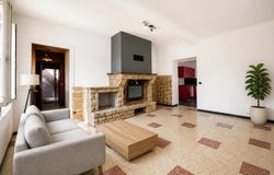Revel, Occitanie 31250