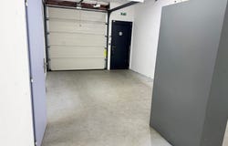 Perpignan, Languedoc-Roussillon 66000