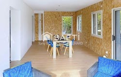 Mereville, Lorraine 54850