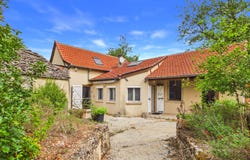 PROMILHANES, Occitanie 46260