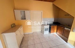 Chatillon-Sur-Indre, Centre 36700