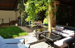 Troyes, Aube 10000