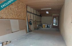 Romenay, Bourgogne 71470