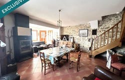 Orsan, Languedoc-Roussillon 30200