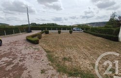 Prémery, Burgundy 58700